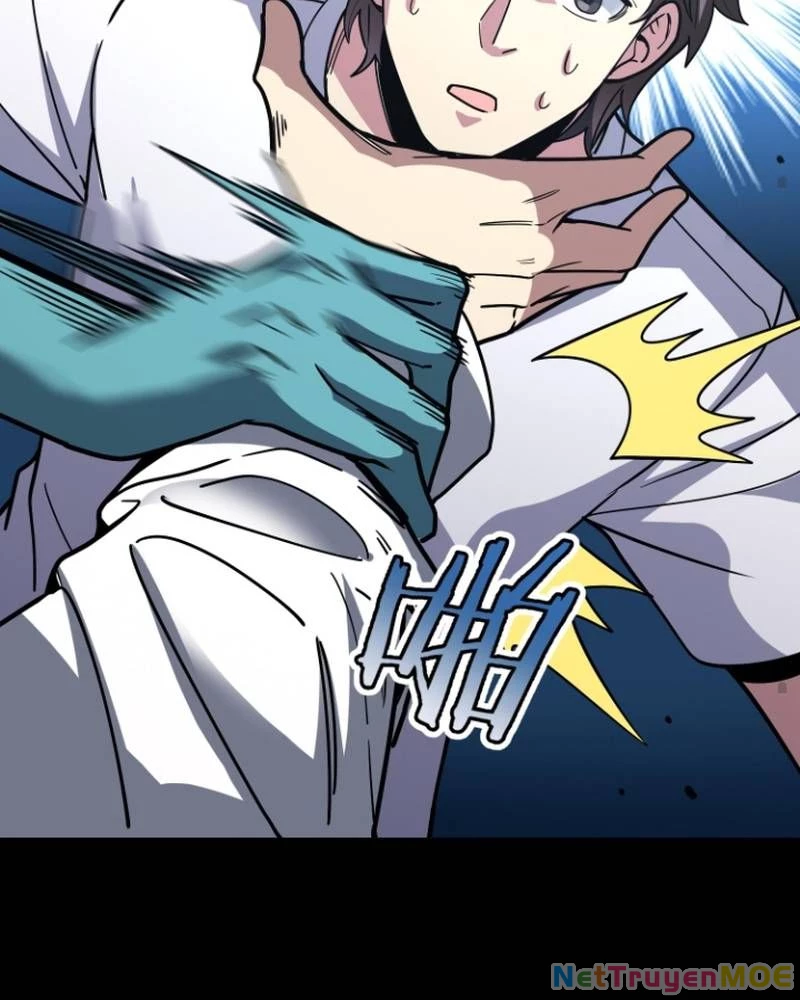 Quỷ Dị Khôi Phục: Ta Có Thể Hóa Thân Thành Đại Yêu Chapter 299 - 48