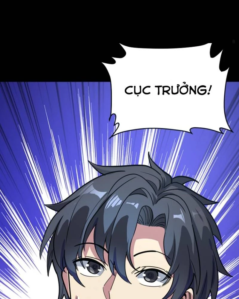 Quỷ Dị Khôi Phục: Ta Có Thể Hóa Thân Thành Đại Yêu Chapter 299 - 51