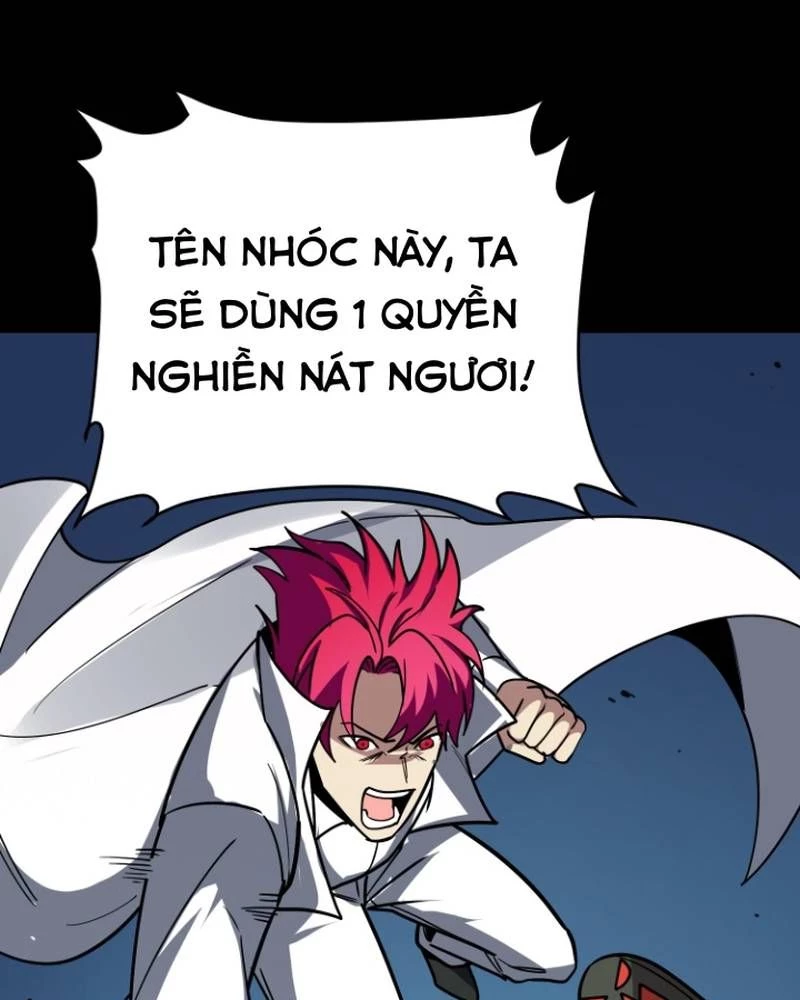 Quỷ Dị Khôi Phục: Ta Có Thể Hóa Thân Thành Đại Yêu Chapter 299 - 53