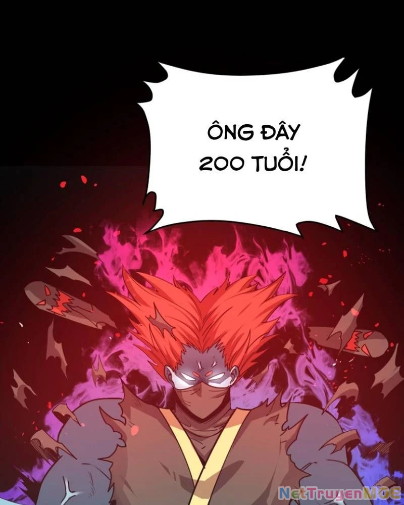 Quỷ Dị Khôi Phục: Ta Có Thể Hóa Thân Thành Đại Yêu Chapter 299 - 57