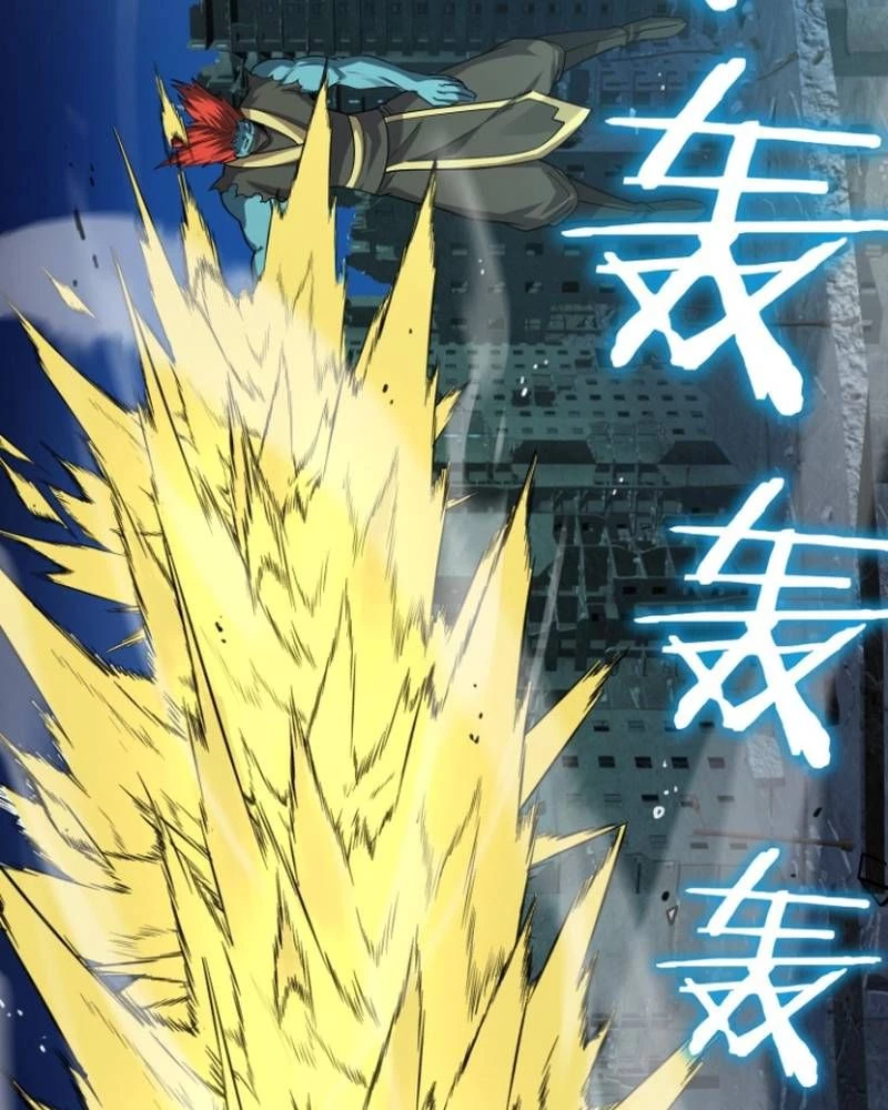 Quỷ Dị Khôi Phục: Ta Có Thể Hóa Thân Thành Đại Yêu Chapter 299 - 59