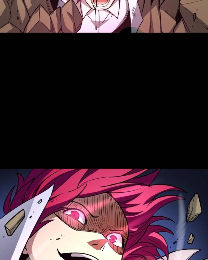 Quỷ Dị Khôi Phục: Ta Có Thể Hóa Thân Thành Đại Yêu Chapter 299 - 62