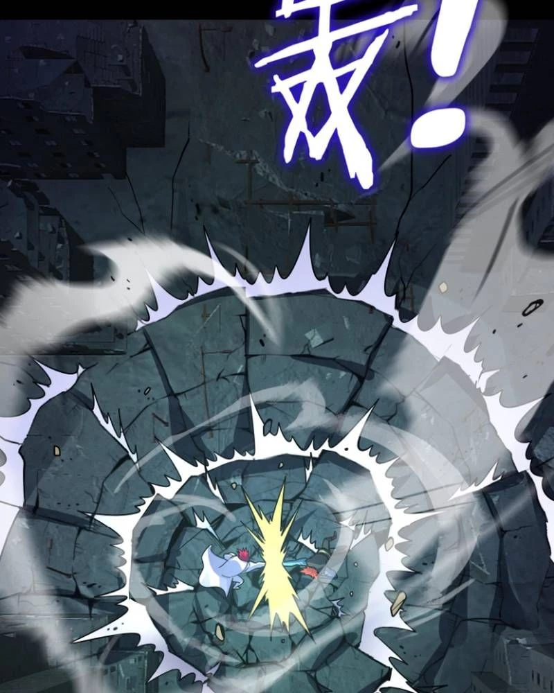 Quỷ Dị Khôi Phục: Ta Có Thể Hóa Thân Thành Đại Yêu Chapter 299 - 65