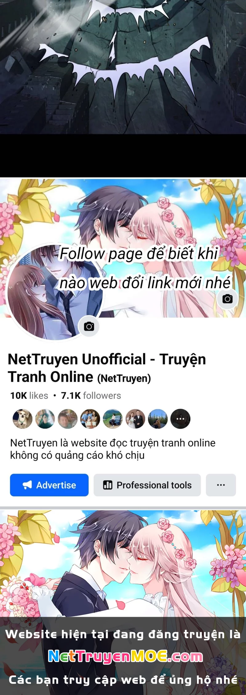 Quỷ Dị Khôi Phục: Ta Có Thể Hóa Thân Thành Đại Yêu Chapter 299 - 66