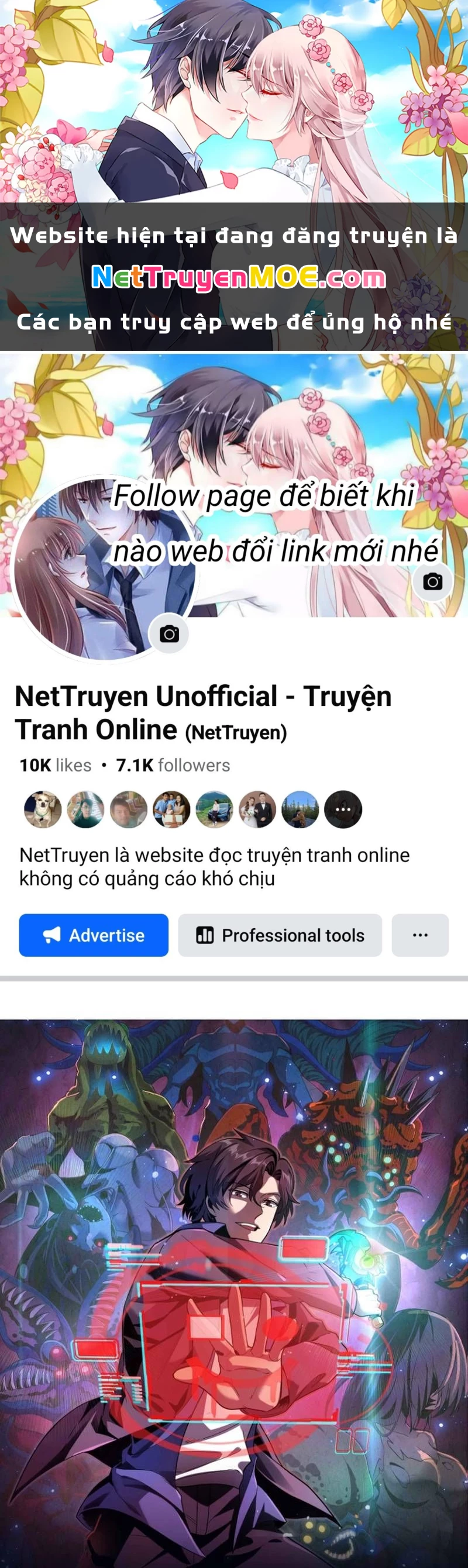 Quỷ Dị Khôi Phục: Ta Có Thể Hóa Thân Thành Đại Yêu Chapter 300 - 1