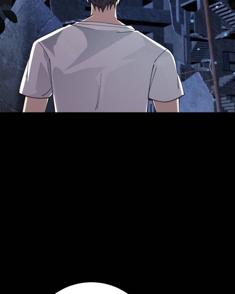 Quỷ Dị Khôi Phục: Ta Có Thể Hóa Thân Thành Đại Yêu Chapter 300 - 4