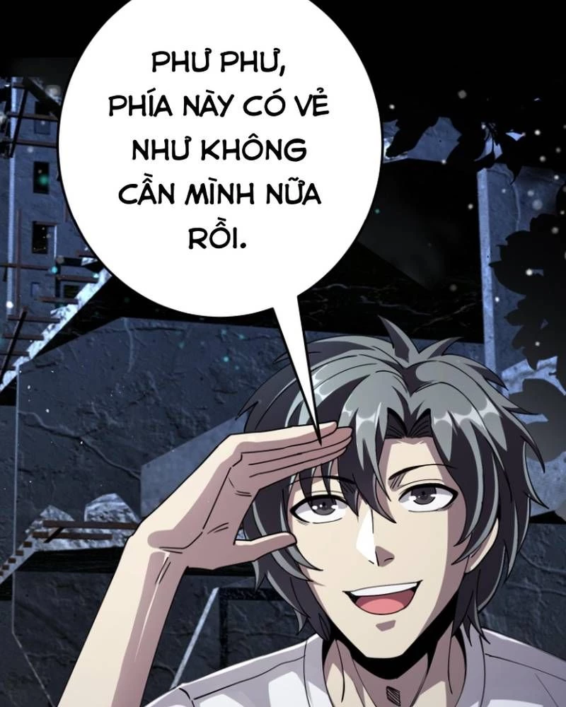 Quỷ Dị Khôi Phục: Ta Có Thể Hóa Thân Thành Đại Yêu Chapter 300 - 5