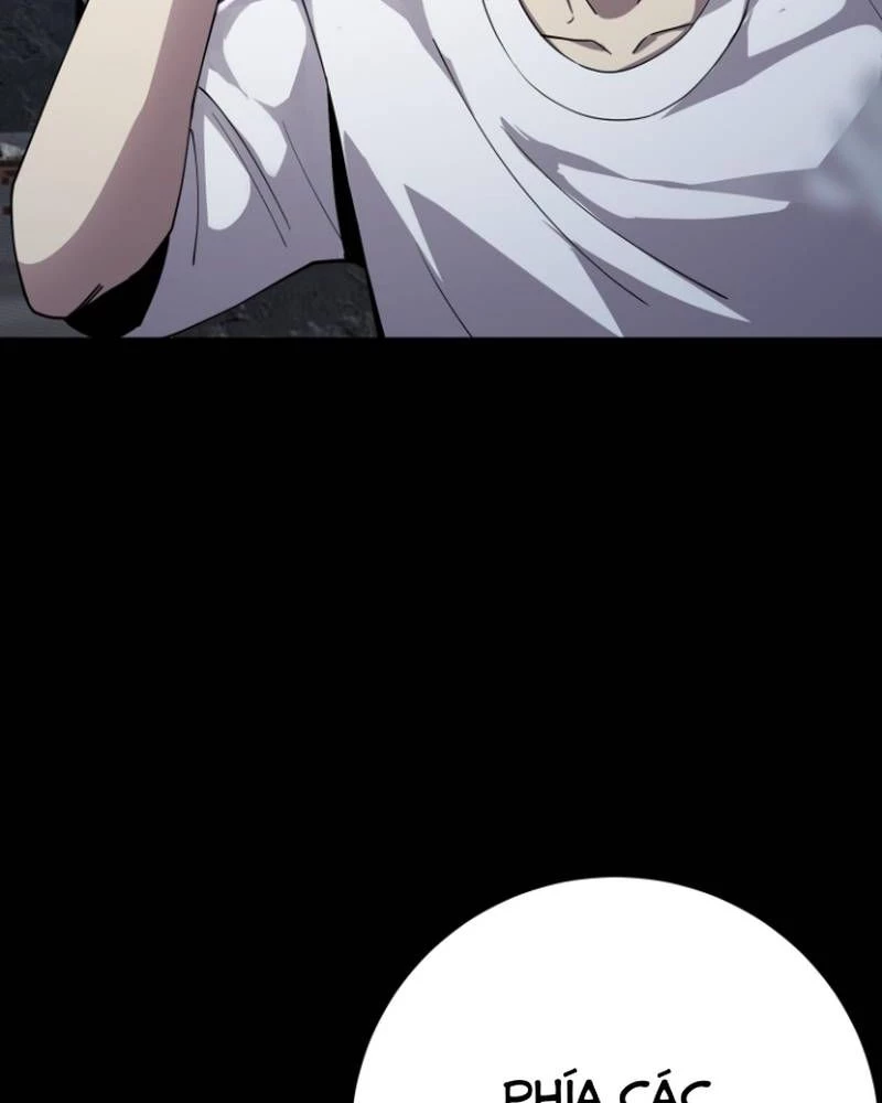 Quỷ Dị Khôi Phục: Ta Có Thể Hóa Thân Thành Đại Yêu Chapter 300 - 6