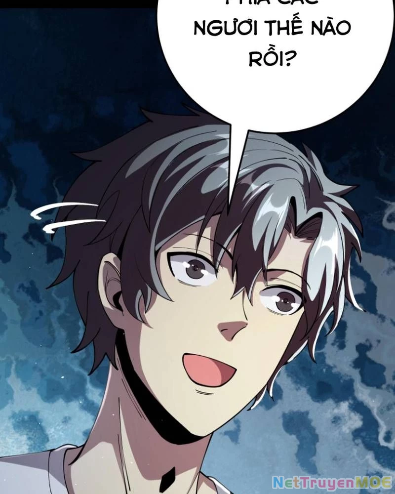 Quỷ Dị Khôi Phục: Ta Có Thể Hóa Thân Thành Đại Yêu Chapter 300 - 7