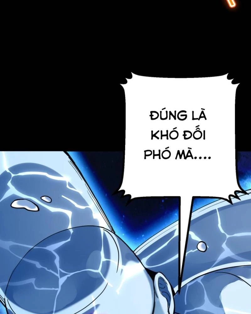 Quỷ Dị Khôi Phục: Ta Có Thể Hóa Thân Thành Đại Yêu Chapter 300 - 10