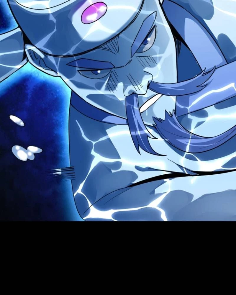 Quỷ Dị Khôi Phục: Ta Có Thể Hóa Thân Thành Đại Yêu Chapter 300 - 11