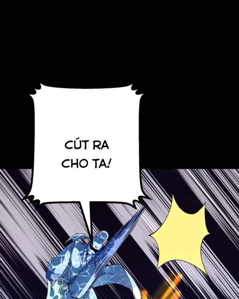 Quỷ Dị Khôi Phục: Ta Có Thể Hóa Thân Thành Đại Yêu Chapter 300 - 12