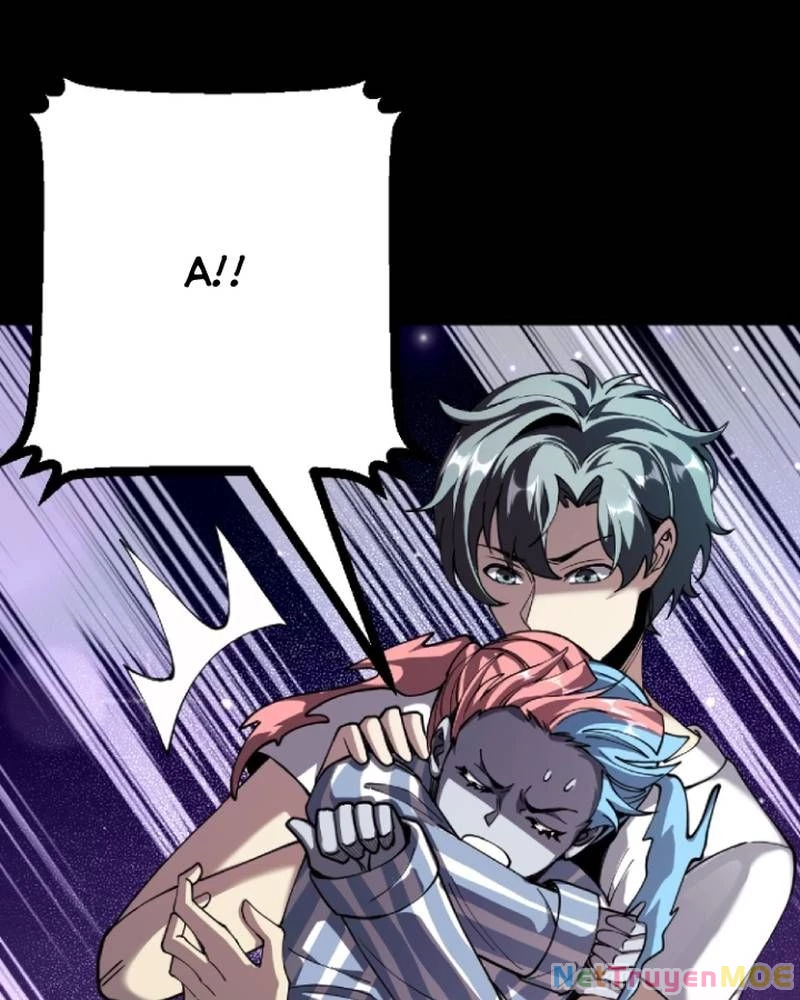 Quỷ Dị Khôi Phục: Ta Có Thể Hóa Thân Thành Đại Yêu Chapter 300 - 14