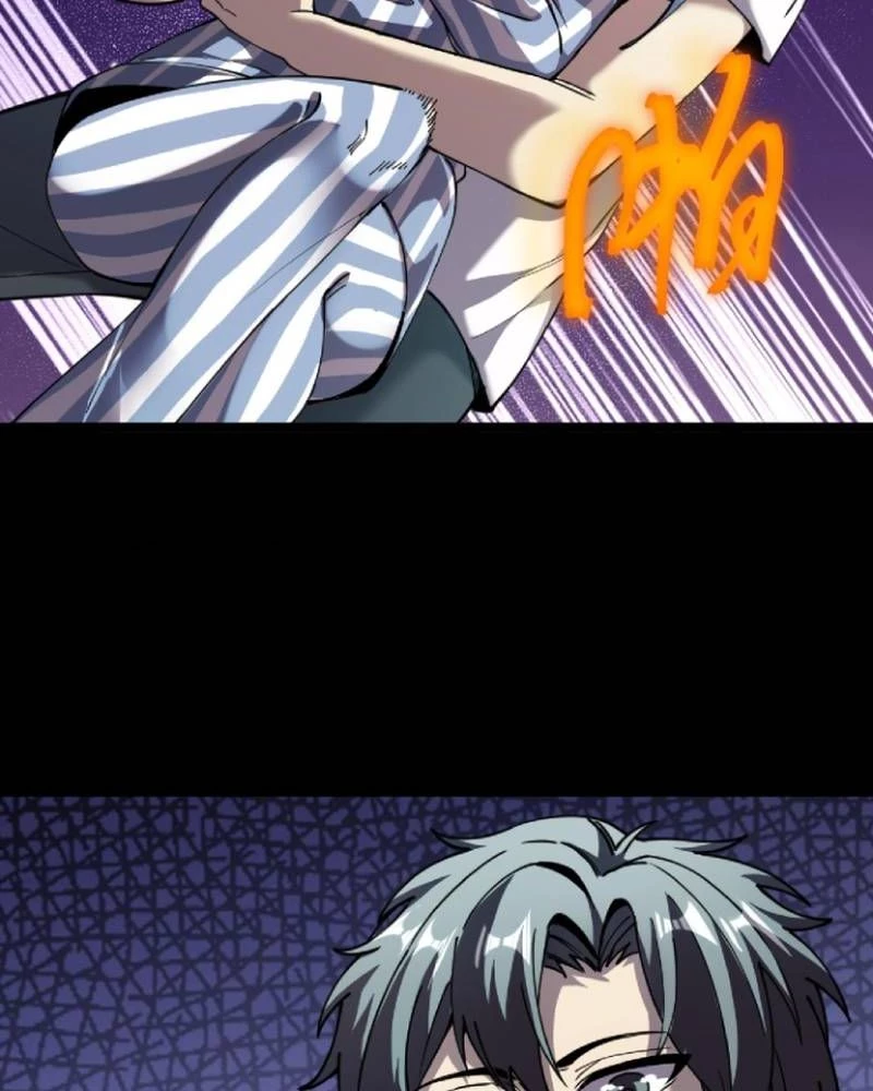 Quỷ Dị Khôi Phục: Ta Có Thể Hóa Thân Thành Đại Yêu Chapter 300 - 15