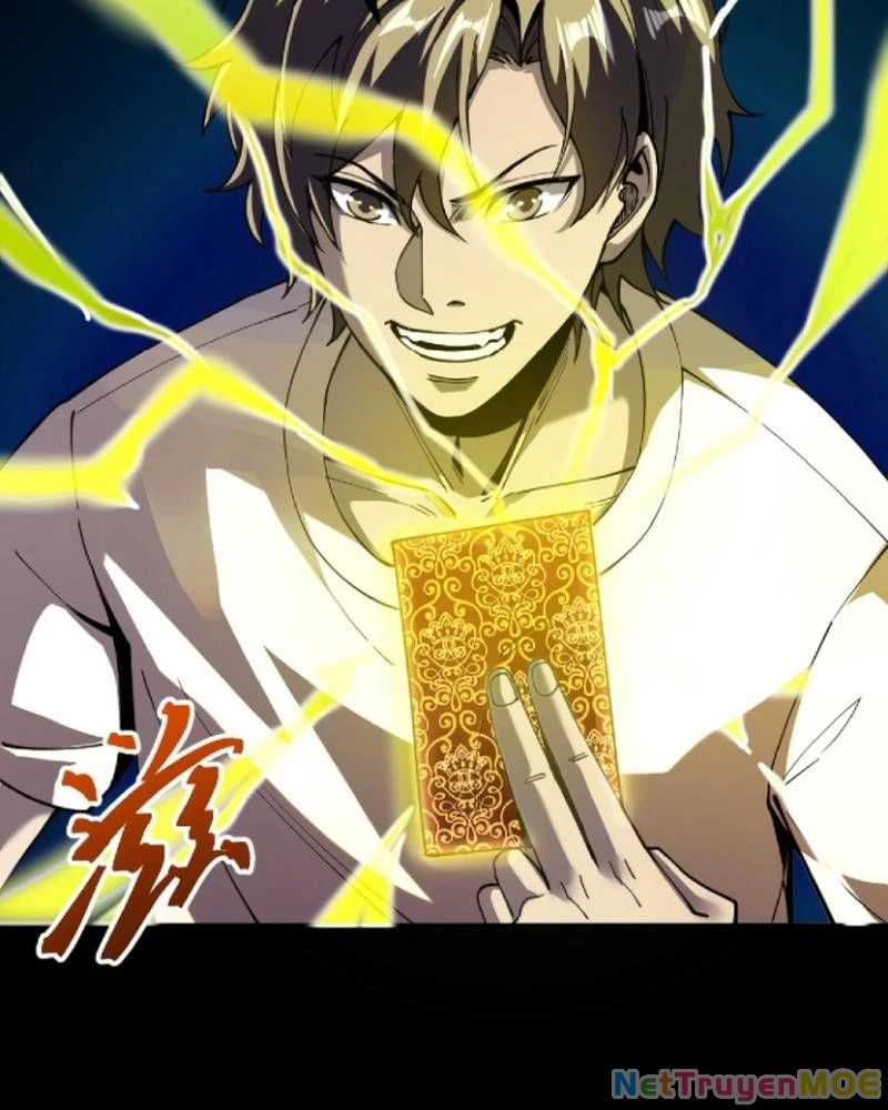 Quỷ Dị Khôi Phục: Ta Có Thể Hóa Thân Thành Đại Yêu Chapter 300 - 18