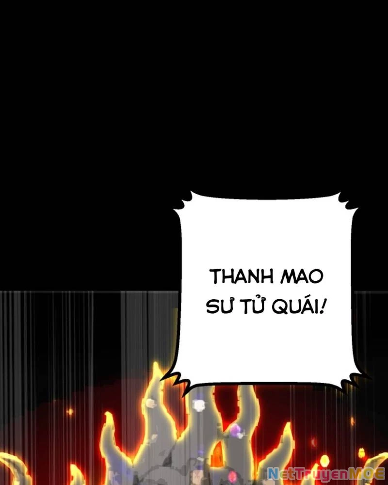 Quỷ Dị Khôi Phục: Ta Có Thể Hóa Thân Thành Đại Yêu Chapter 300 - 19