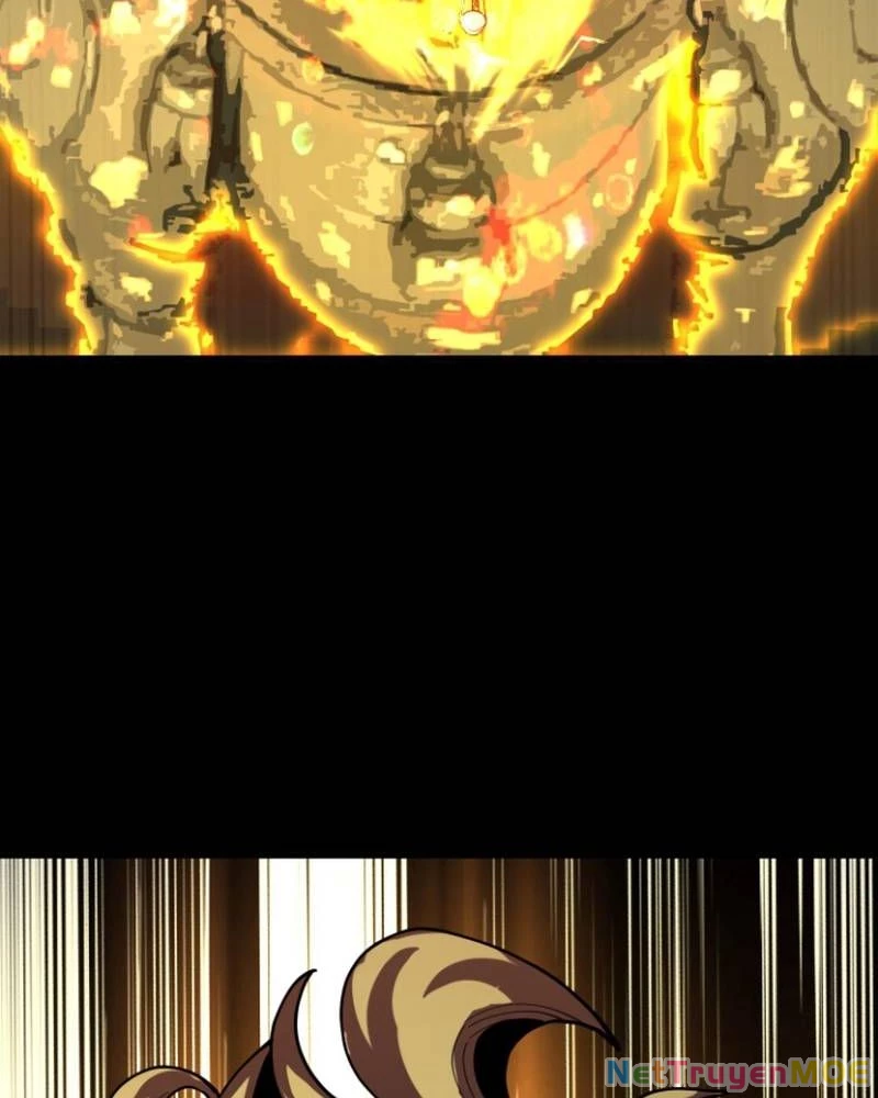 Quỷ Dị Khôi Phục: Ta Có Thể Hóa Thân Thành Đại Yêu Chapter 300 - 21