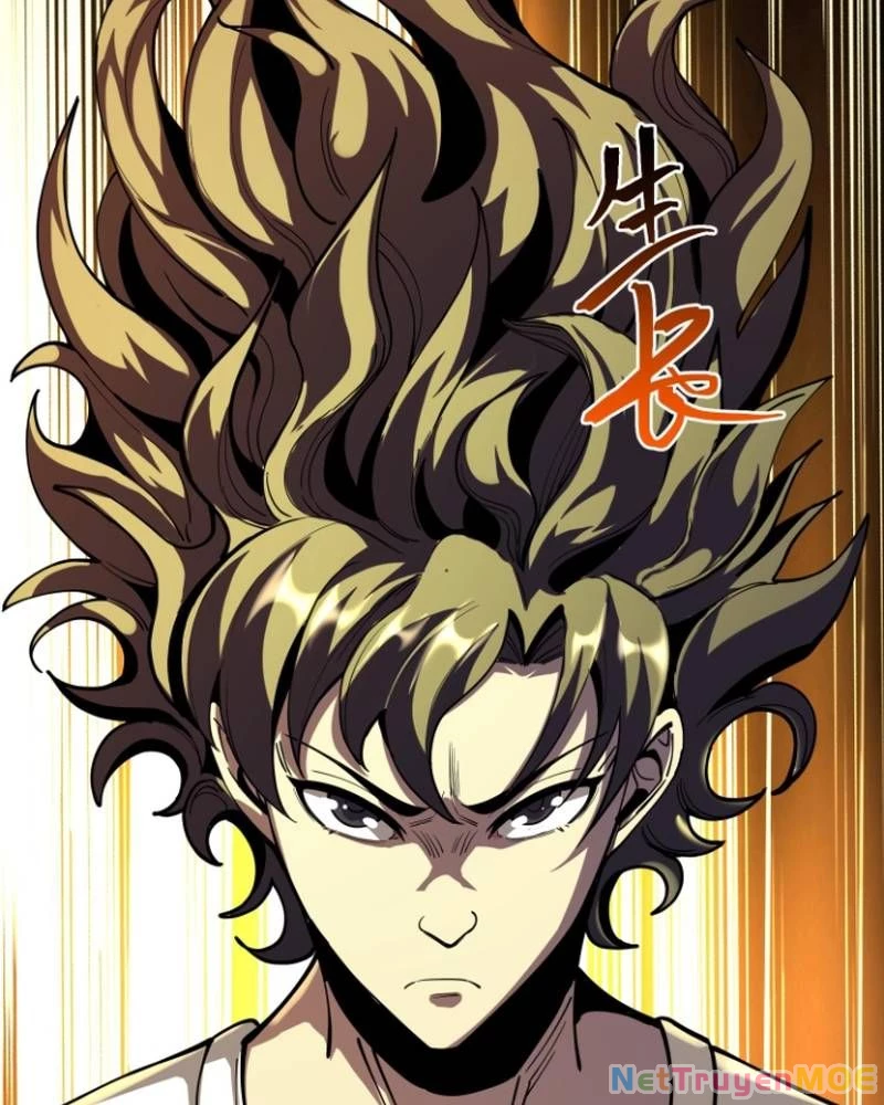 Quỷ Dị Khôi Phục: Ta Có Thể Hóa Thân Thành Đại Yêu Chapter 300 - 22