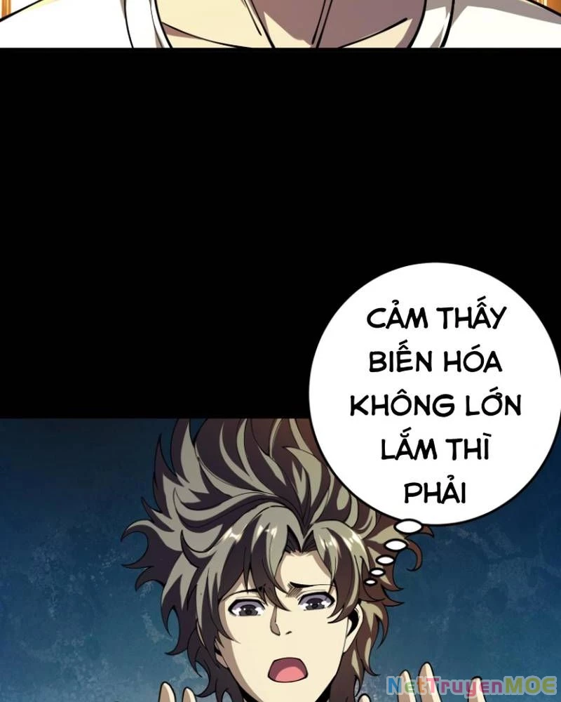 Quỷ Dị Khôi Phục: Ta Có Thể Hóa Thân Thành Đại Yêu Chapter 300 - 23