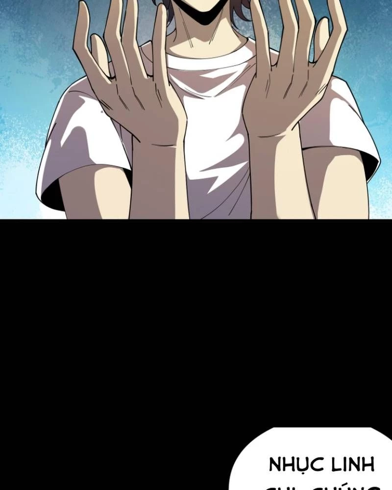 Quỷ Dị Khôi Phục: Ta Có Thể Hóa Thân Thành Đại Yêu Chapter 300 - 24