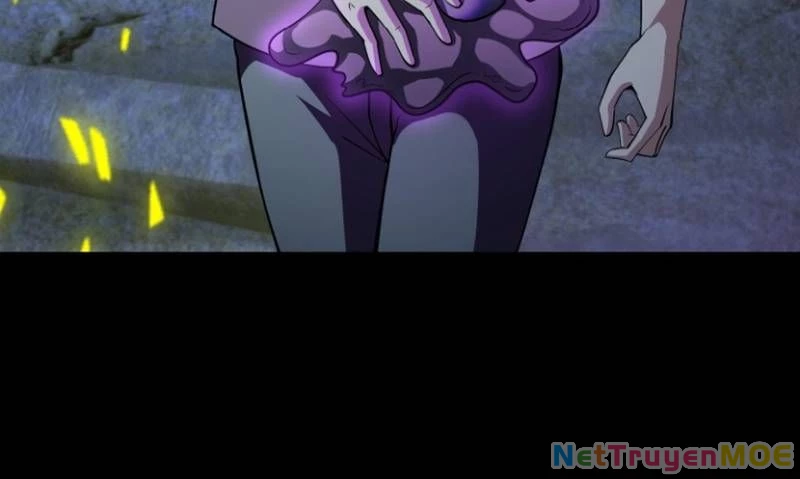 Quỷ Dị Khôi Phục: Ta Có Thể Hóa Thân Thành Đại Yêu Chapter 300 - 26