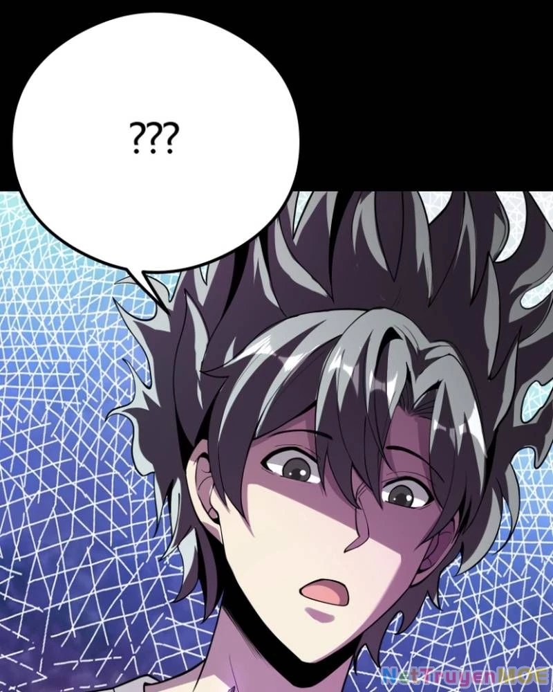 Quỷ Dị Khôi Phục: Ta Có Thể Hóa Thân Thành Đại Yêu Chapter 300 - 27