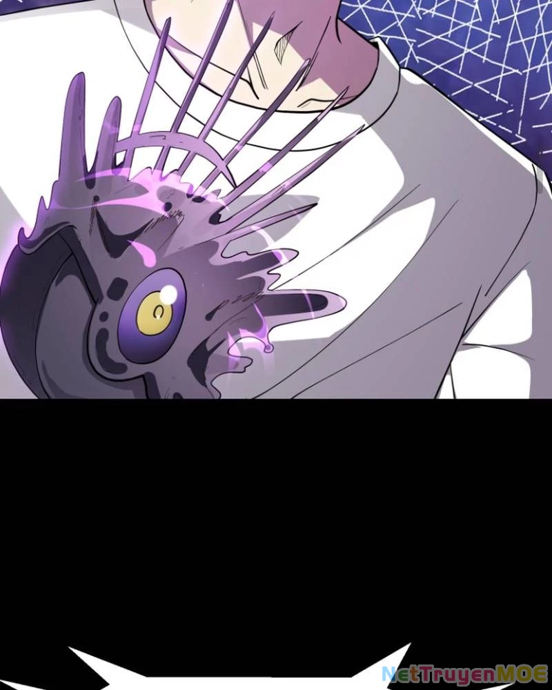 Quỷ Dị Khôi Phục: Ta Có Thể Hóa Thân Thành Đại Yêu Chapter 300 - 28