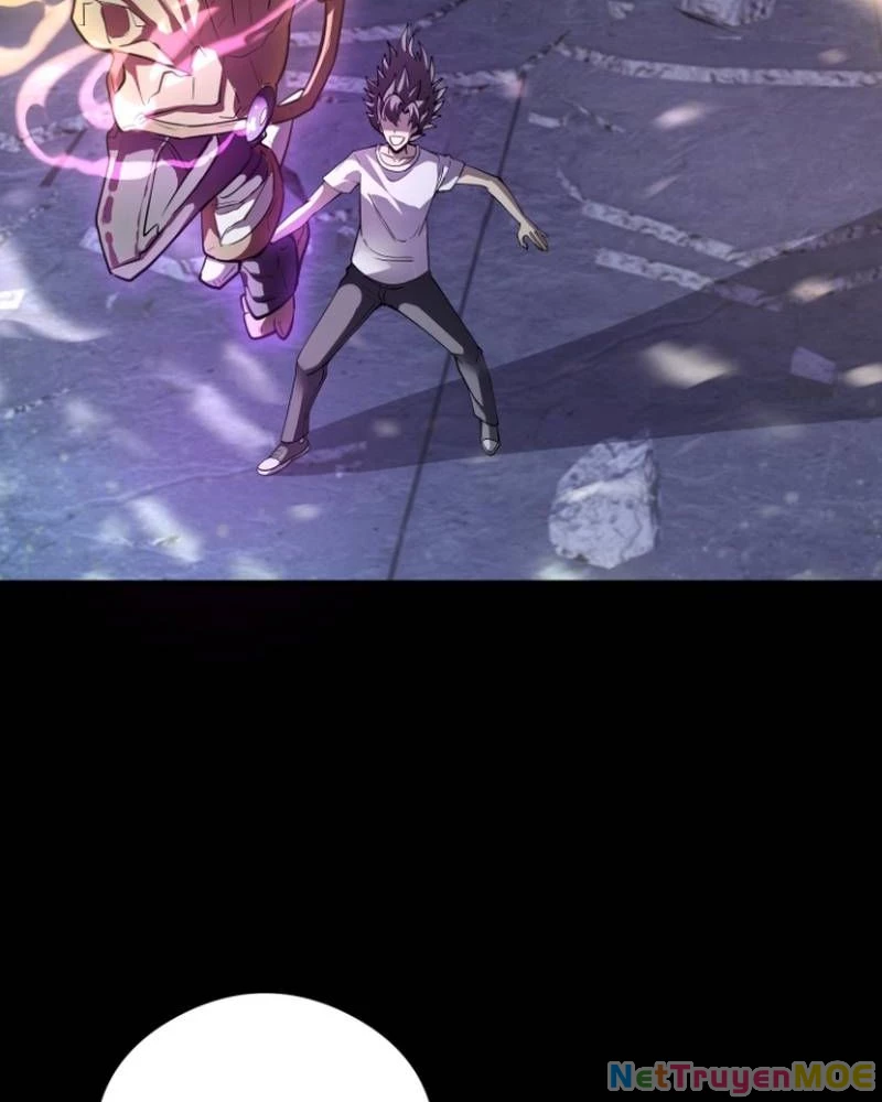 Quỷ Dị Khôi Phục: Ta Có Thể Hóa Thân Thành Đại Yêu Chapter 300 - 30