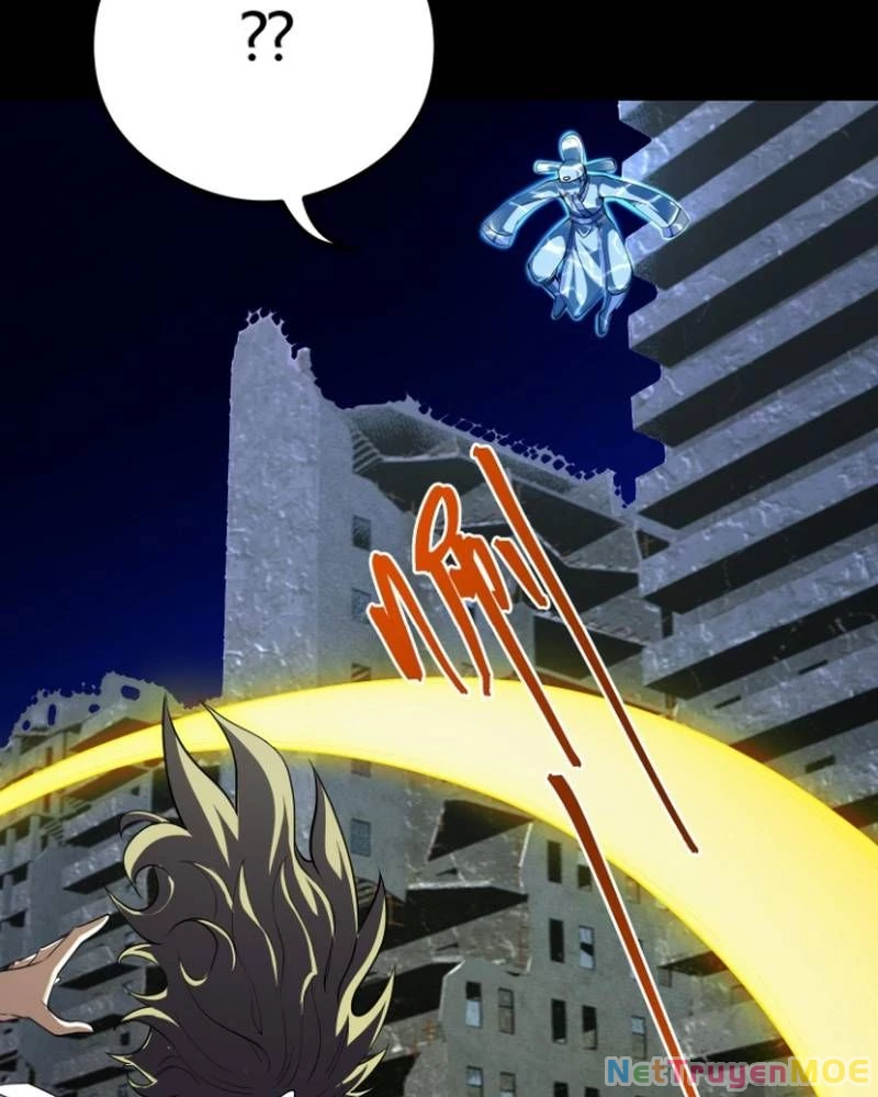 Quỷ Dị Khôi Phục: Ta Có Thể Hóa Thân Thành Đại Yêu Chapter 300 - 31