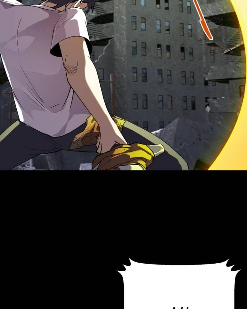 Quỷ Dị Khôi Phục: Ta Có Thể Hóa Thân Thành Đại Yêu Chapter 300 - 32