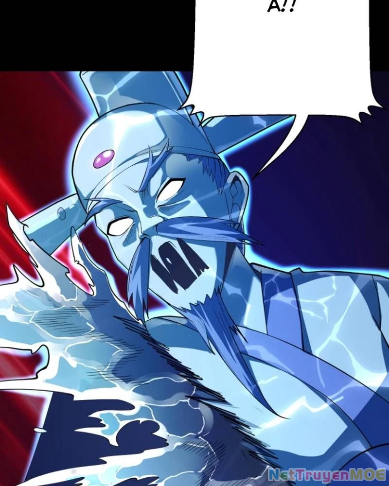 Quỷ Dị Khôi Phục: Ta Có Thể Hóa Thân Thành Đại Yêu Chapter 300 - 33