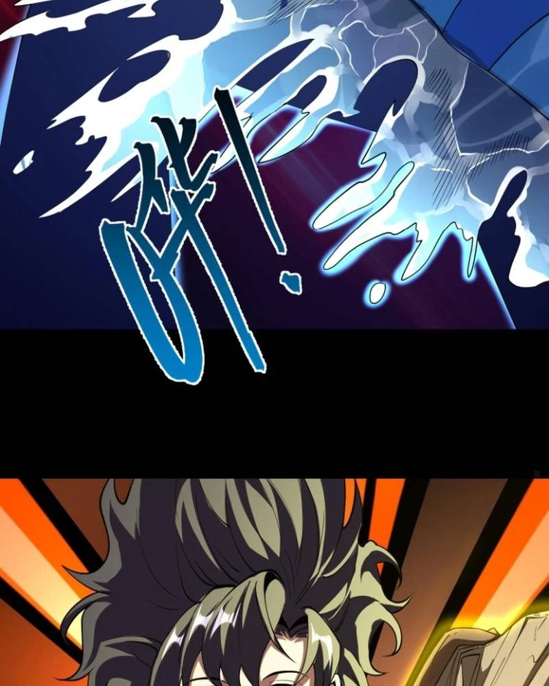 Quỷ Dị Khôi Phục: Ta Có Thể Hóa Thân Thành Đại Yêu Chapter 300 - 34