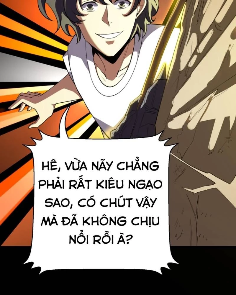 Quỷ Dị Khôi Phục: Ta Có Thể Hóa Thân Thành Đại Yêu Chapter 300 - 35