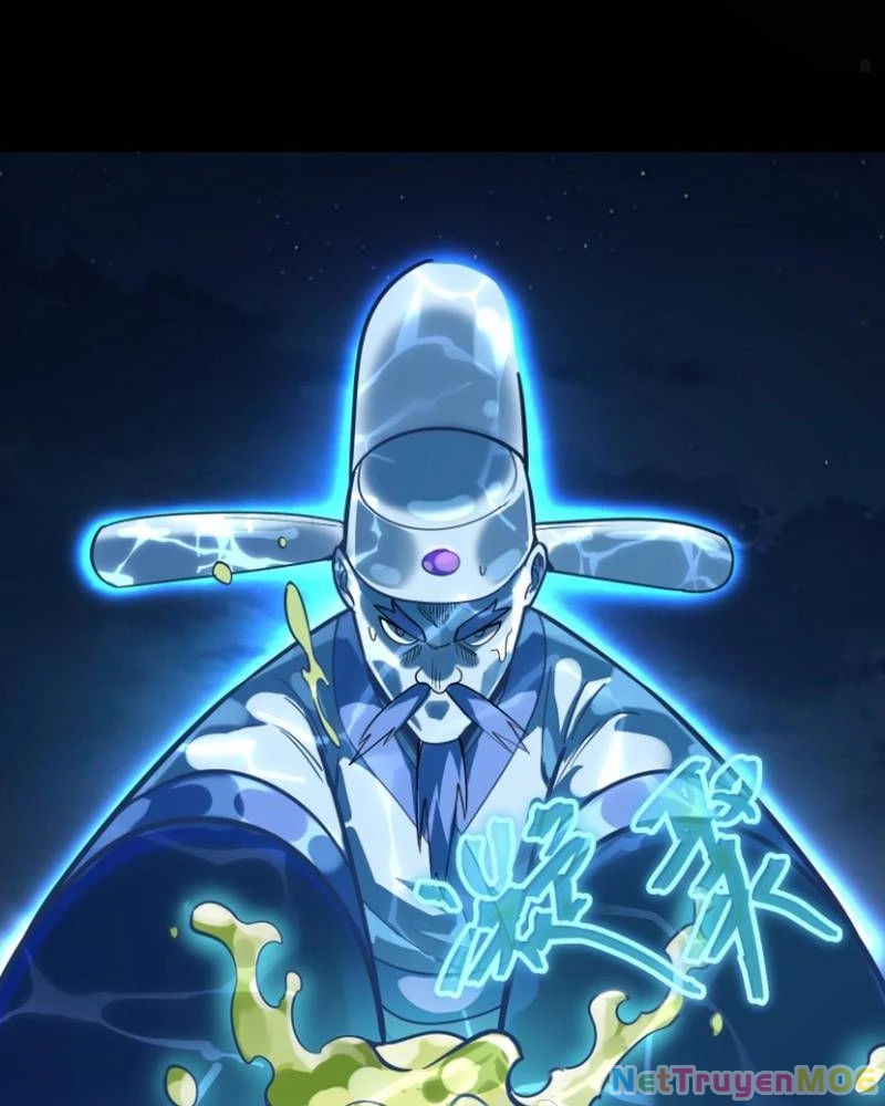 Quỷ Dị Khôi Phục: Ta Có Thể Hóa Thân Thành Đại Yêu Chapter 300 - 36