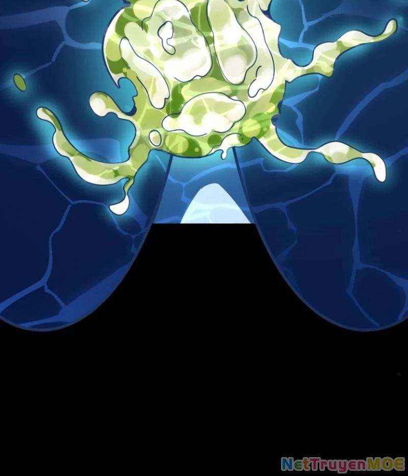 Quỷ Dị Khôi Phục: Ta Có Thể Hóa Thân Thành Đại Yêu Chapter 300 - 37