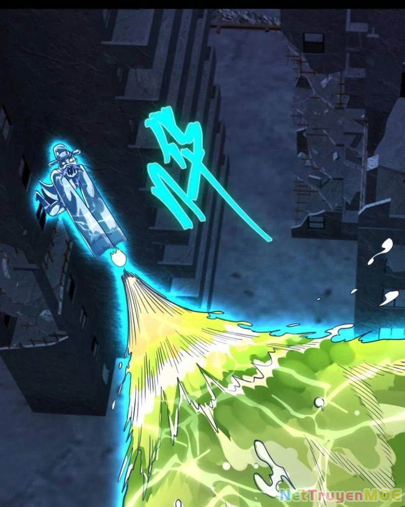 Quỷ Dị Khôi Phục: Ta Có Thể Hóa Thân Thành Đại Yêu Chapter 300 - 38
