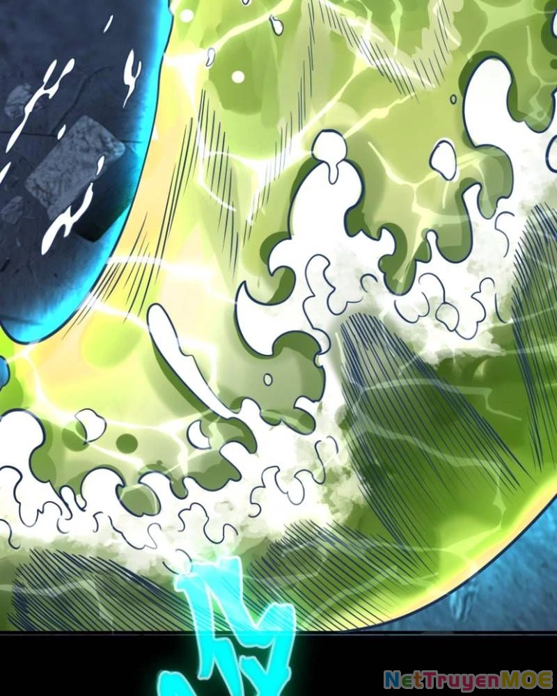 Quỷ Dị Khôi Phục: Ta Có Thể Hóa Thân Thành Đại Yêu Chapter 300 - 39