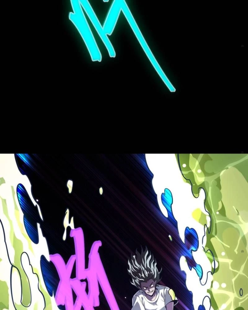 Quỷ Dị Khôi Phục: Ta Có Thể Hóa Thân Thành Đại Yêu Chapter 300 - 40