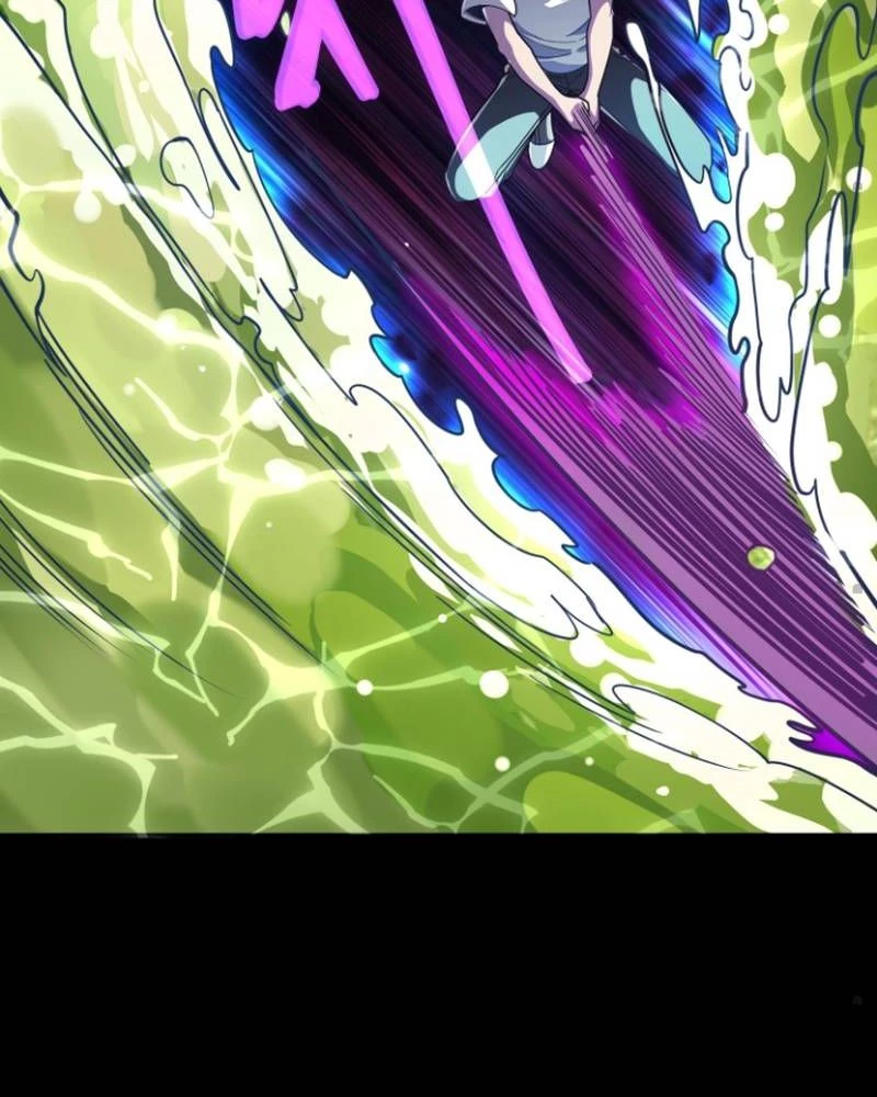 Quỷ Dị Khôi Phục: Ta Có Thể Hóa Thân Thành Đại Yêu Chapter 300 - 41