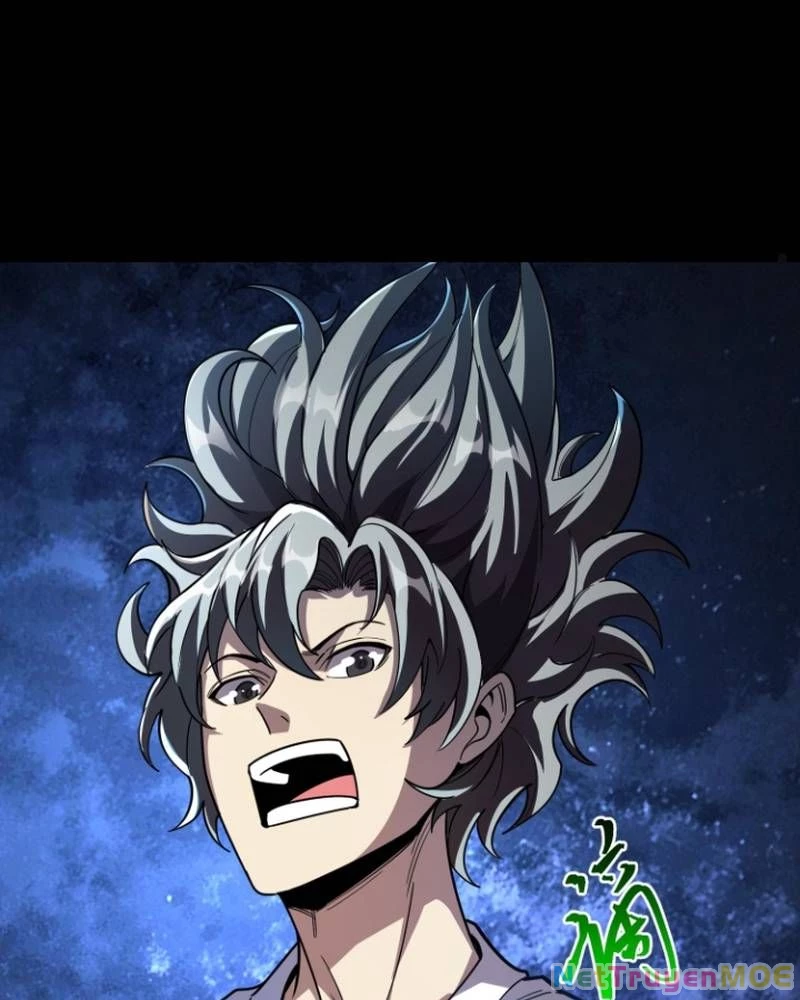 Quỷ Dị Khôi Phục: Ta Có Thể Hóa Thân Thành Đại Yêu Chapter 300 - 42