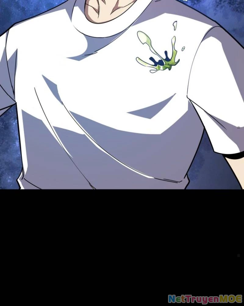 Quỷ Dị Khôi Phục: Ta Có Thể Hóa Thân Thành Đại Yêu Chapter 300 - 43