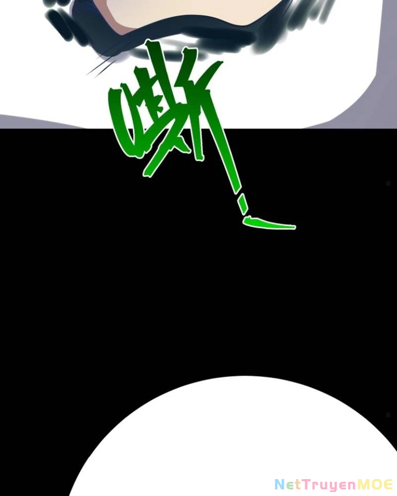 Quỷ Dị Khôi Phục: Ta Có Thể Hóa Thân Thành Đại Yêu Chapter 300 - 45