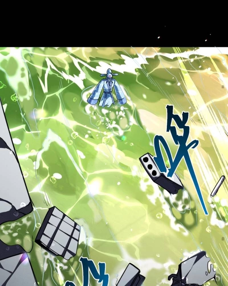 Quỷ Dị Khôi Phục: Ta Có Thể Hóa Thân Thành Đại Yêu Chapter 300 - 48