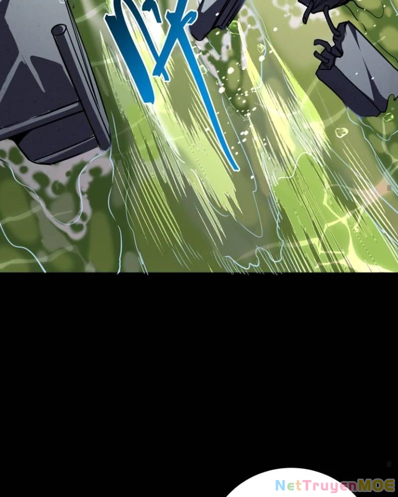 Quỷ Dị Khôi Phục: Ta Có Thể Hóa Thân Thành Đại Yêu Chapter 300 - 49