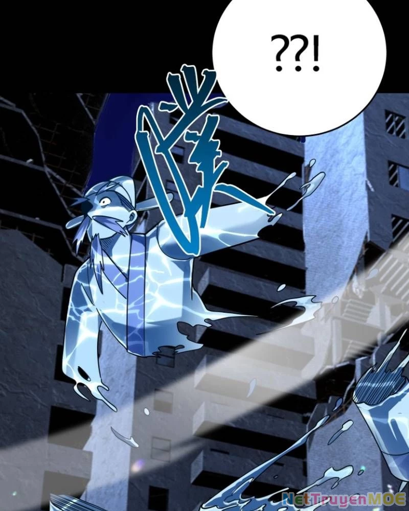 Quỷ Dị Khôi Phục: Ta Có Thể Hóa Thân Thành Đại Yêu Chapter 300 - 50