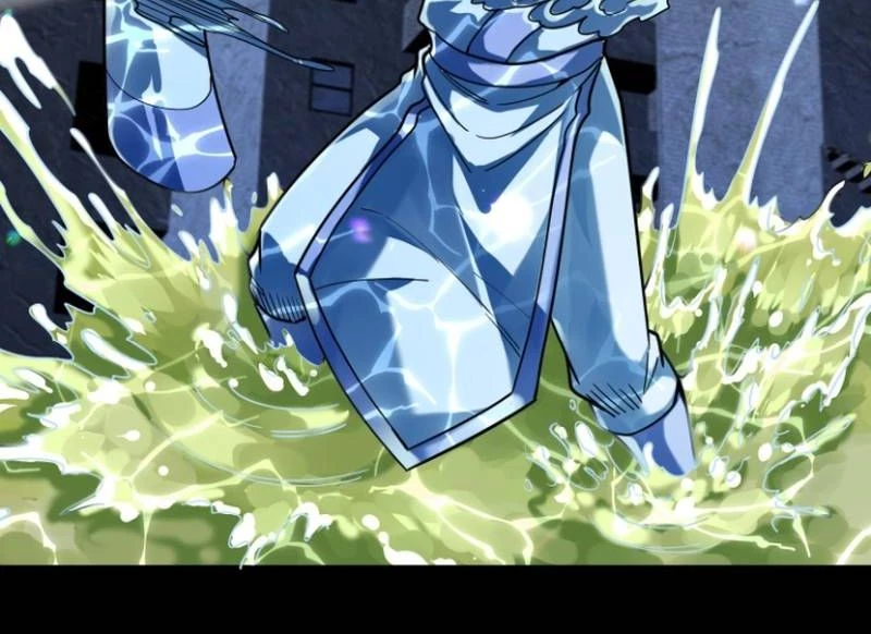 Quỷ Dị Khôi Phục: Ta Có Thể Hóa Thân Thành Đại Yêu Chapter 300 - 51