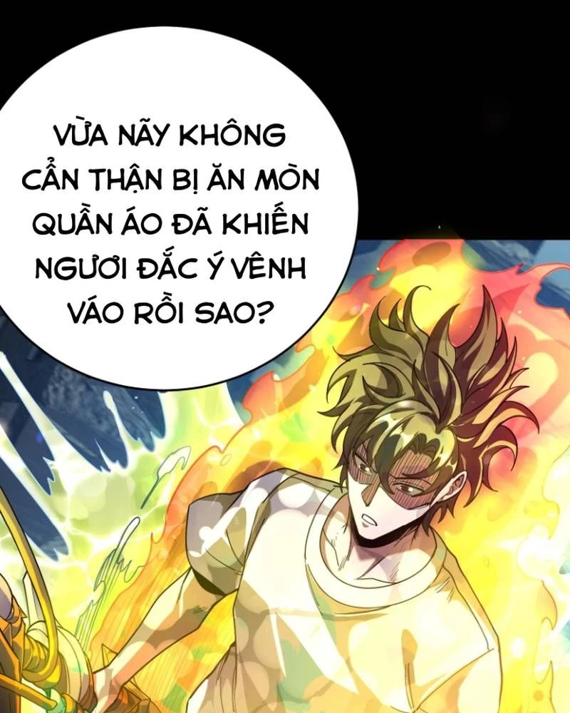 Quỷ Dị Khôi Phục: Ta Có Thể Hóa Thân Thành Đại Yêu Chapter 300 - 52