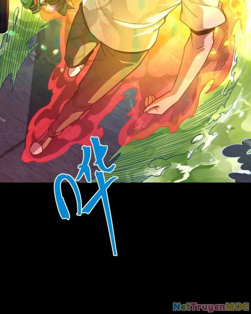 Quỷ Dị Khôi Phục: Ta Có Thể Hóa Thân Thành Đại Yêu Chapter 300 - 53