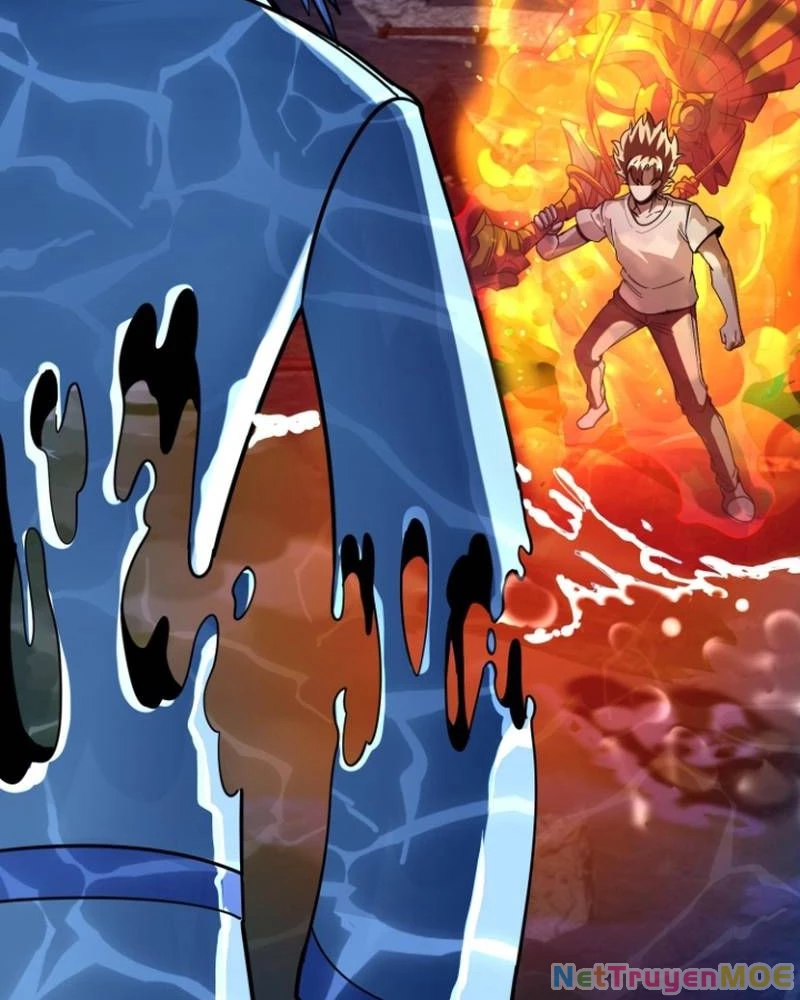 Quỷ Dị Khôi Phục: Ta Có Thể Hóa Thân Thành Đại Yêu Chapter 300 - 55