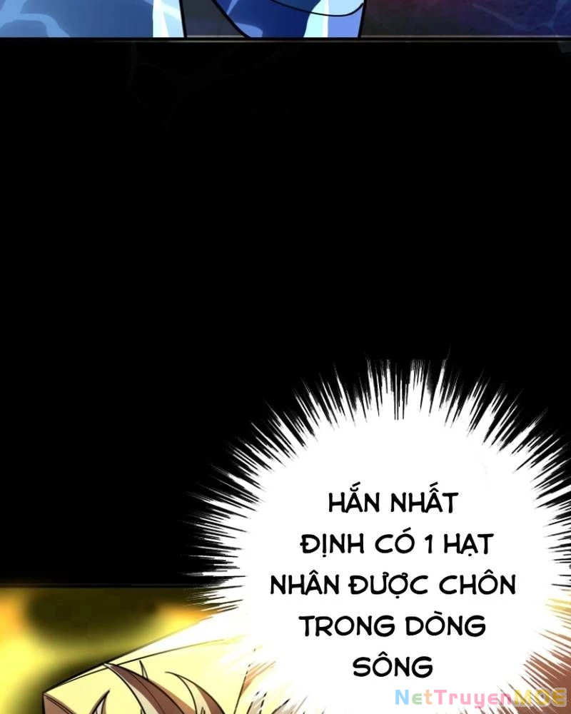 Quỷ Dị Khôi Phục: Ta Có Thể Hóa Thân Thành Đại Yêu Chapter 300 - 56
